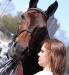 20100503_100732_sm.jpg - 2010:05:03 10:07:32
