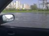 20100512_183441_sm.jpg - 2010:05:12 18:34:41