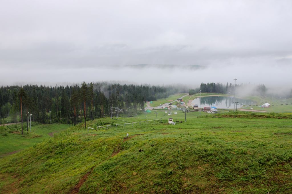 * Image 1