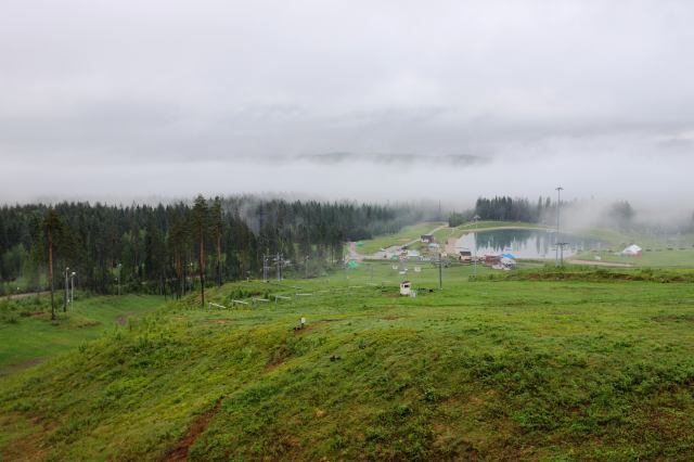 * Image 1