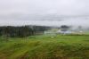 20100528_173715_tn.jpg - 2010:05:28 17:37:15