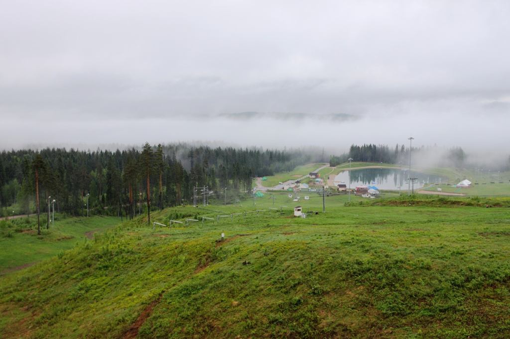 * Image 1