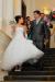 20100611_081410_sm.jpg - 2010:06:11 08:14:10