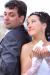 20100611_091014_sm.jpg - 2010:06:11 09:10:14