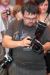 20100611_152829_sm.jpg - 2010:06:11 15:28:29