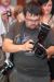 20100611_152829_tn.jpg - 2010:06:11 15:28:29