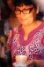 20100611_152851_sm.jpg - 2010:06:11 15:28:51