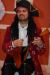 20100611_161056_sm.jpg - 2010:06:11 16:10:56