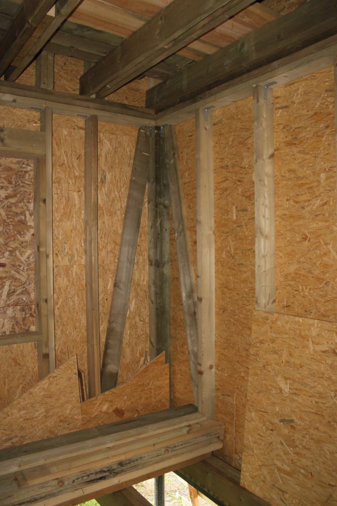 * Image 47