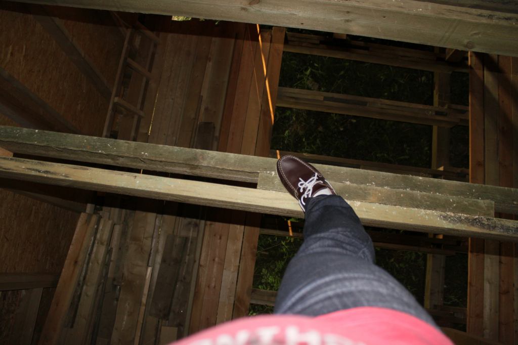 * Image 68