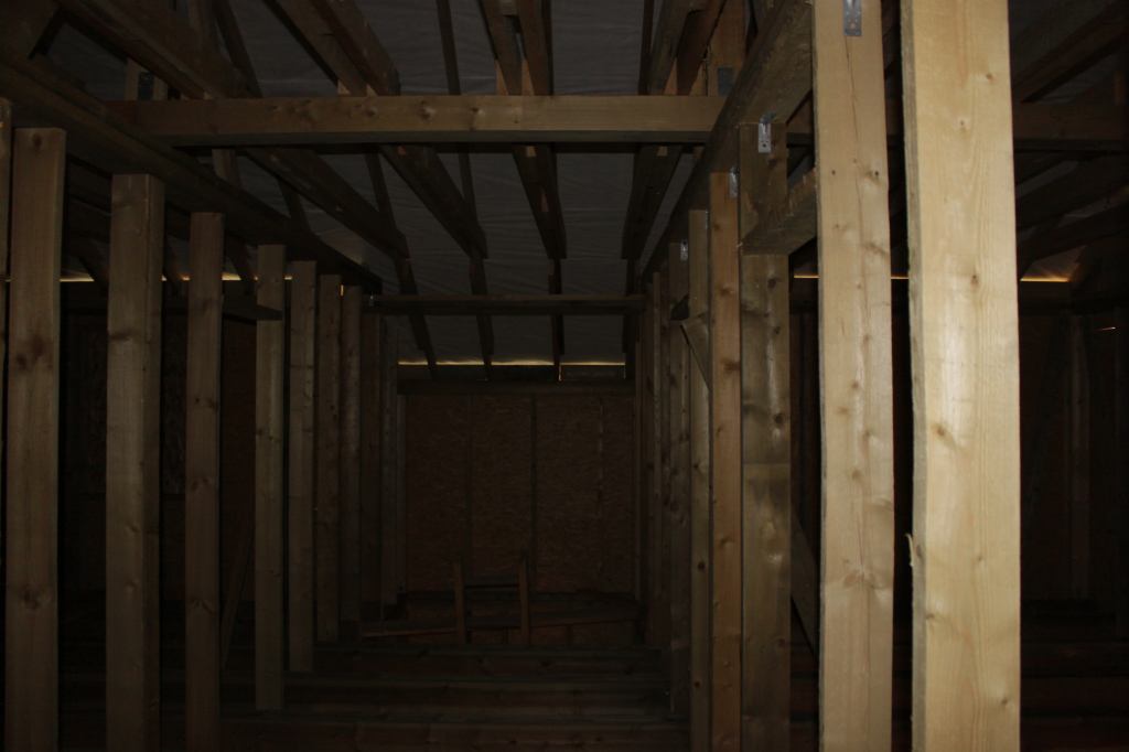 * Image 76