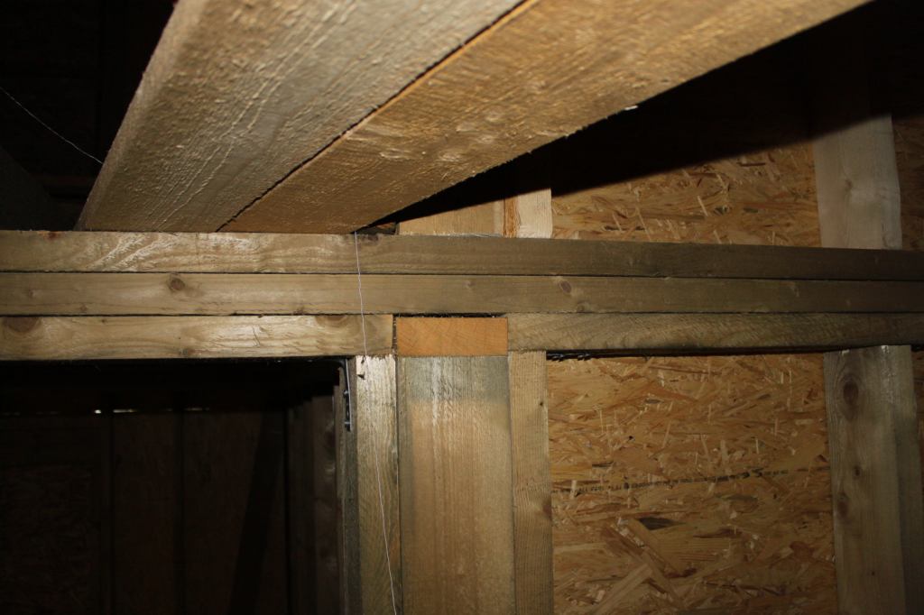 * Image 90
