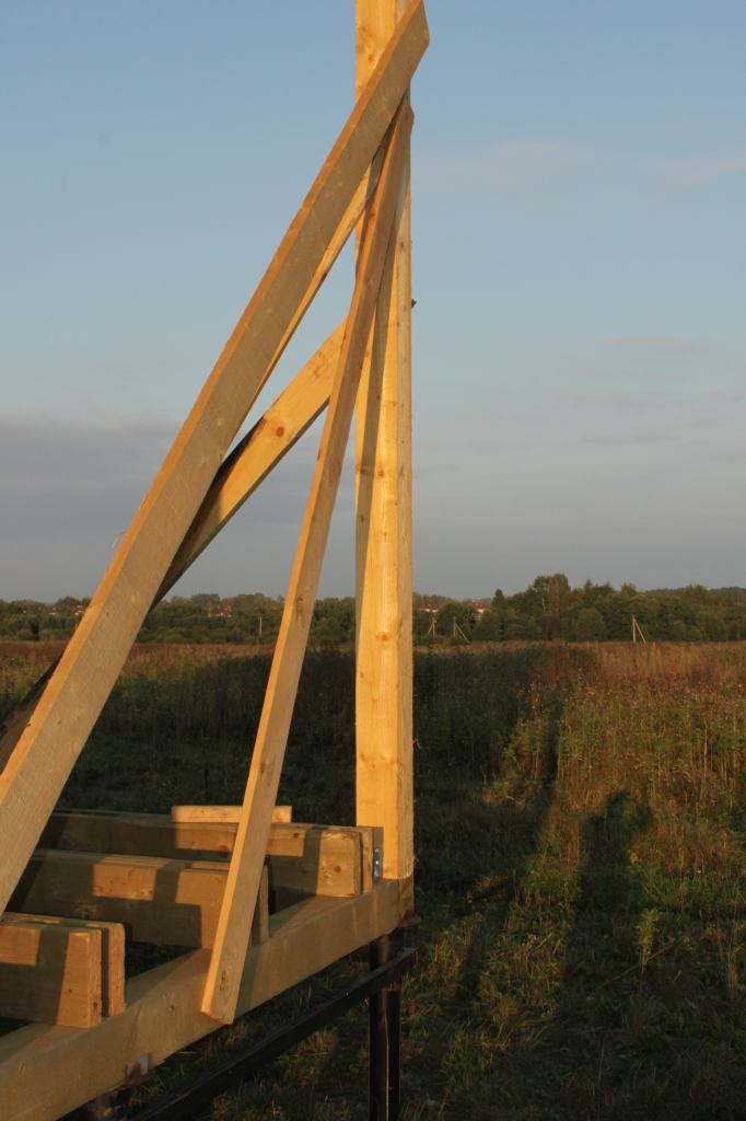 * Image 97