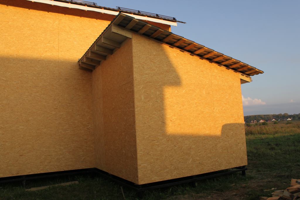 * Image 103