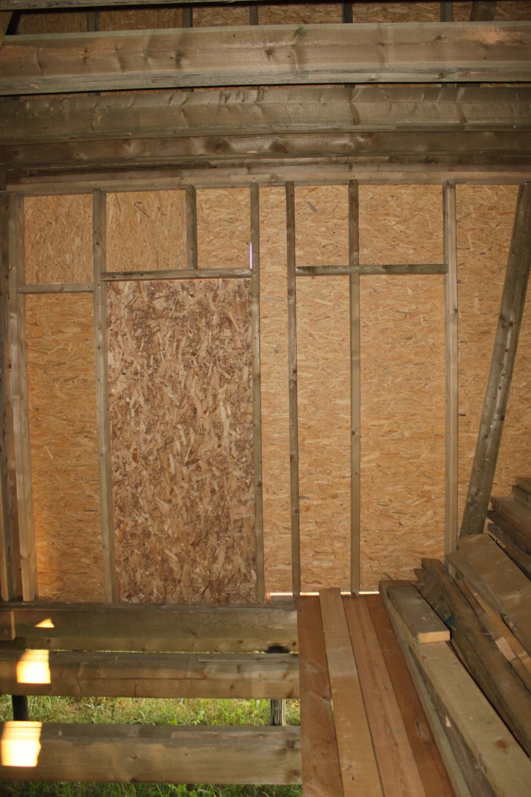* Image 35
