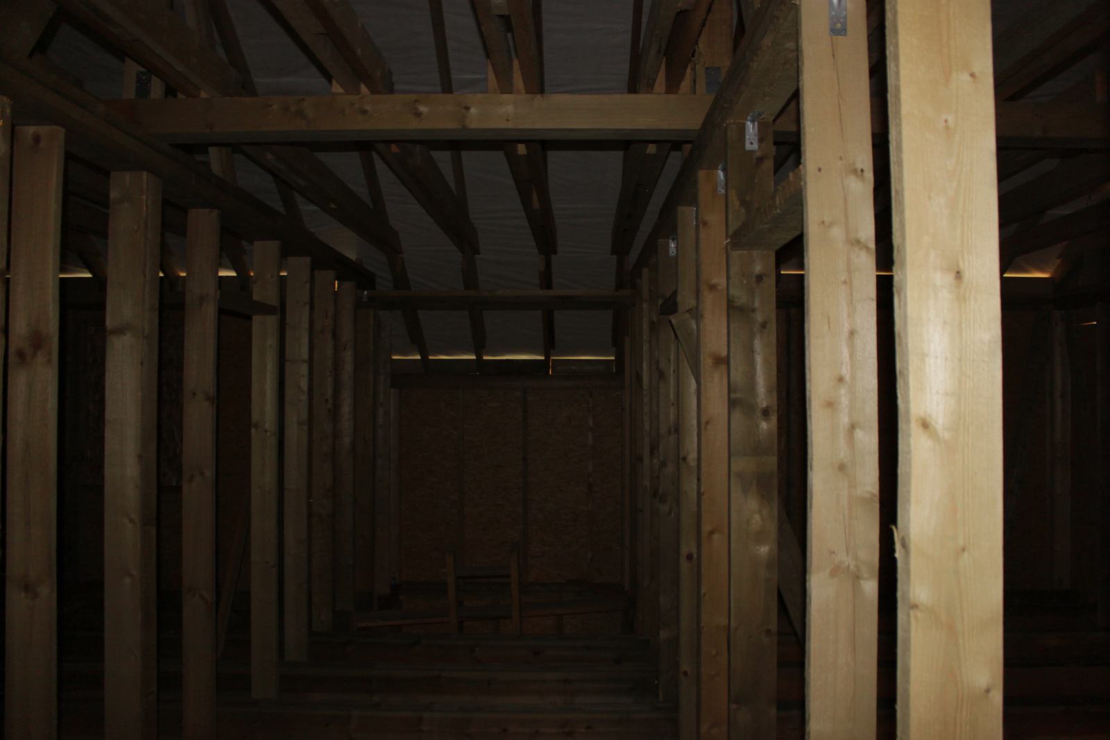 * Image 76