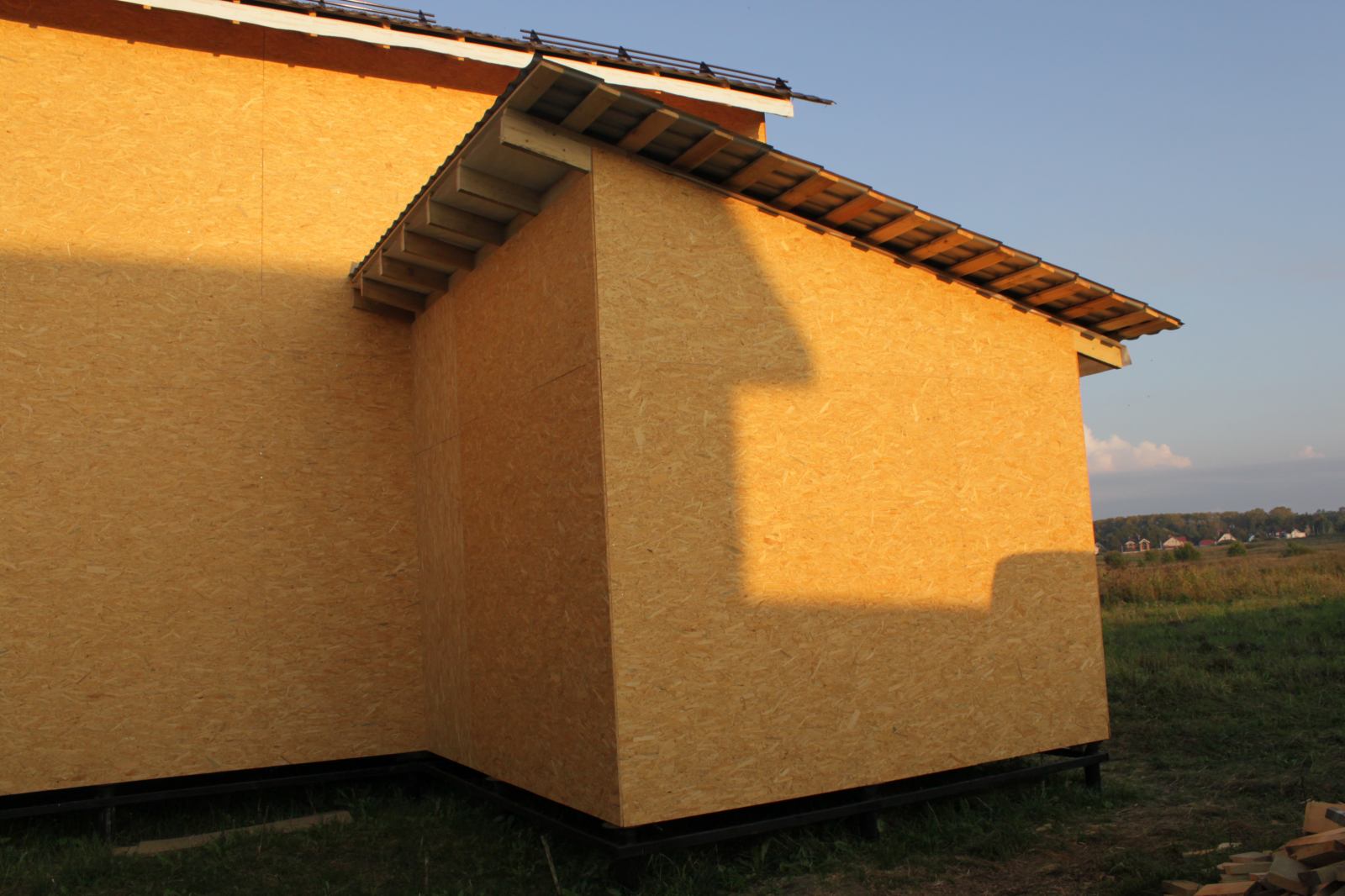 * Image 103