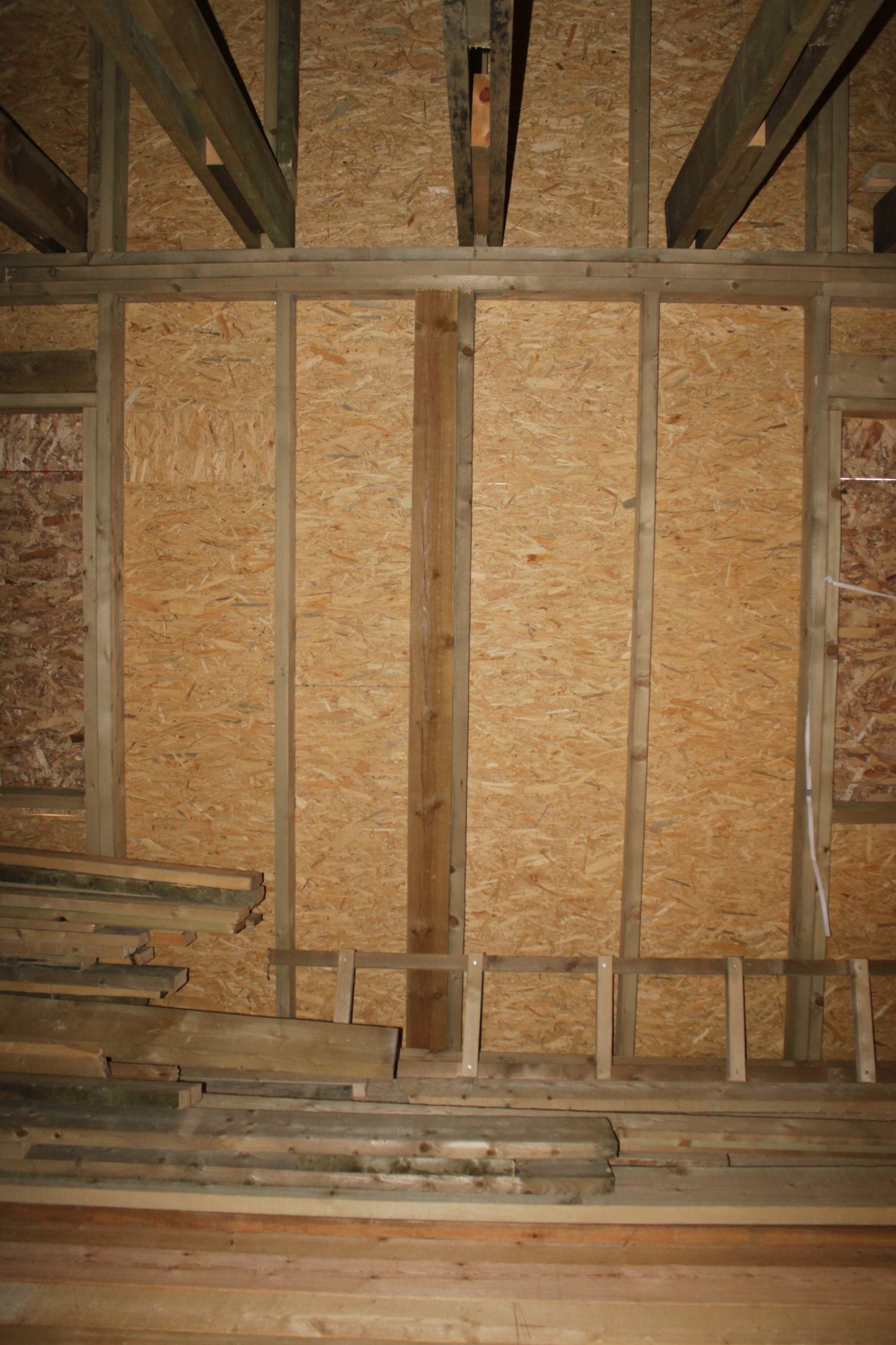 * Image 32