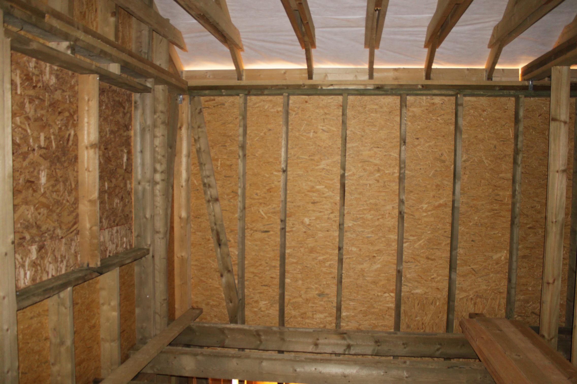 * Image 69