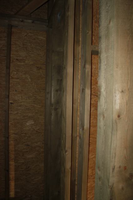 * Image 43