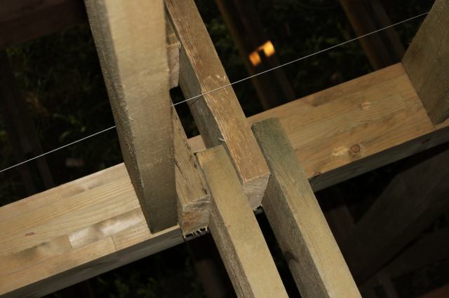 * Image 63