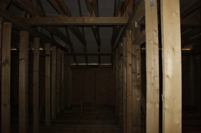 * Image 76