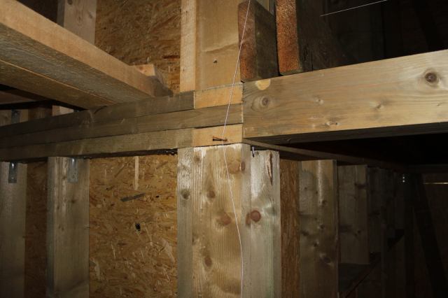 * Image 91
