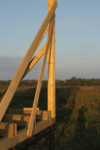 * Image 97