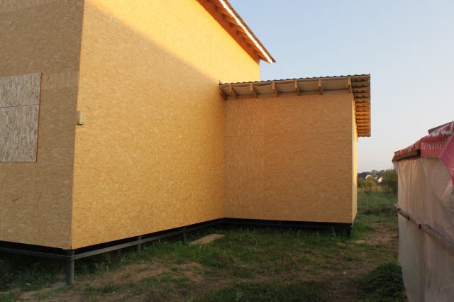 * Image 102