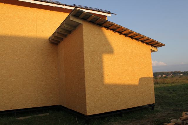 * Image 103