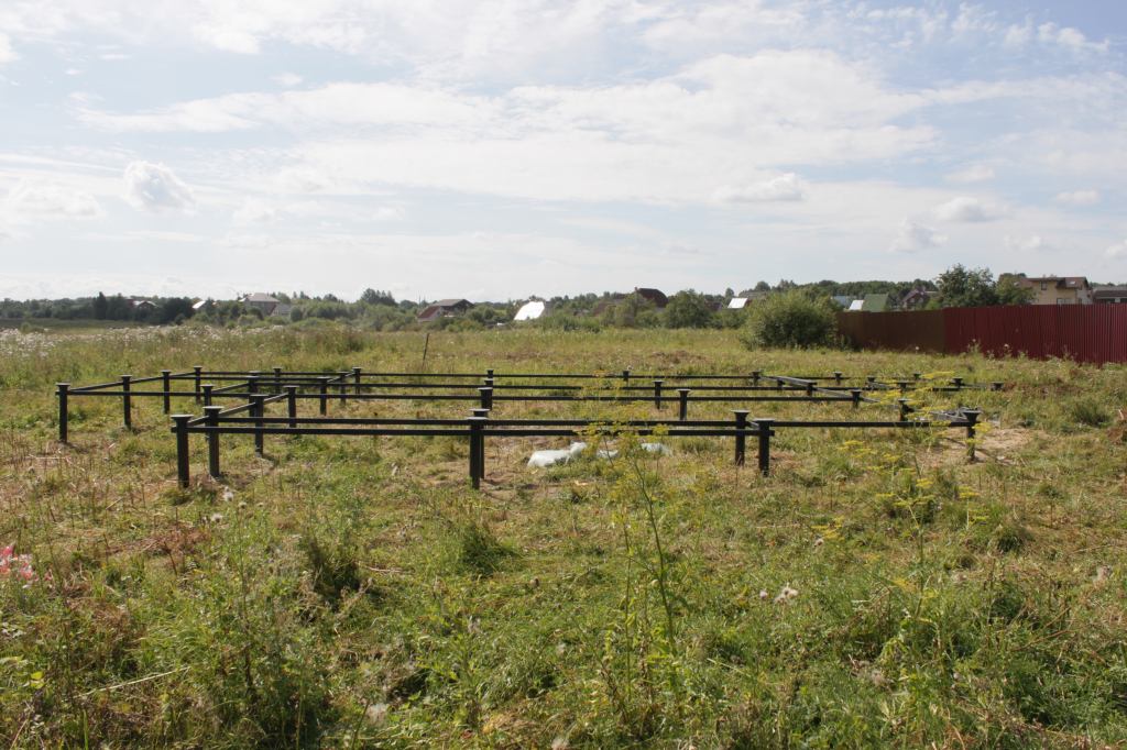 * Image 10