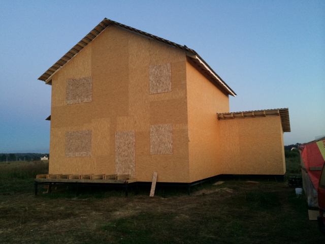 * Image 2