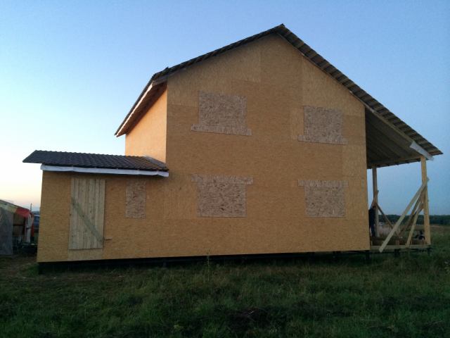 * Image 4