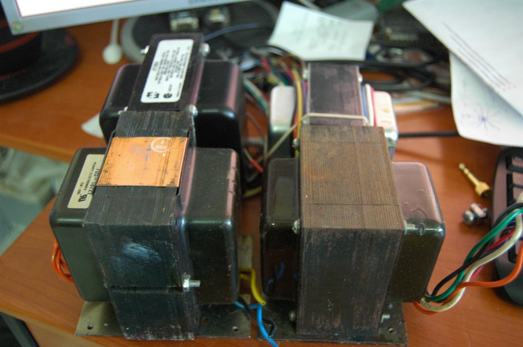 * Image 2
