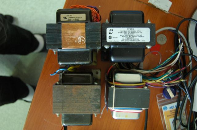 * Image 1