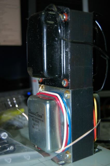 * Image 3