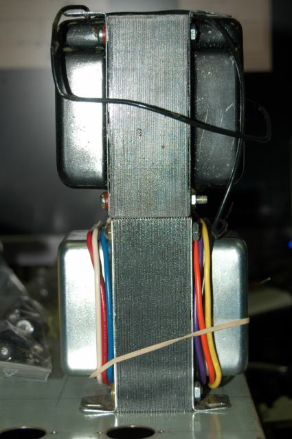 * Image 4