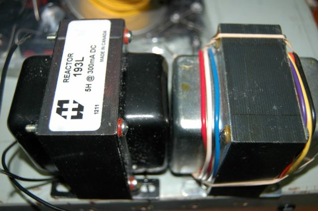 * Image 5